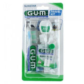 KIT VIAGGIO GUM